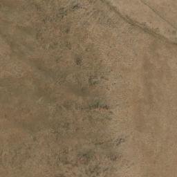 Satellite imagery of Hito S/N-LXX Portezuelo de Ascotán, BR