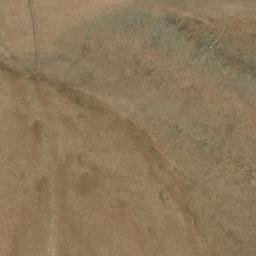 Satellite imagery of Paso de Ascotán, CL