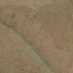 Satellite imagery of Paso de Ascotán, CL