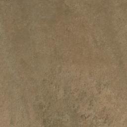 Satellite imagery of Paso de Ascotán, CL