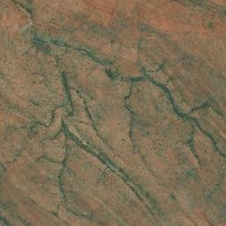 Satellite imagery of Mount Crofton, AU