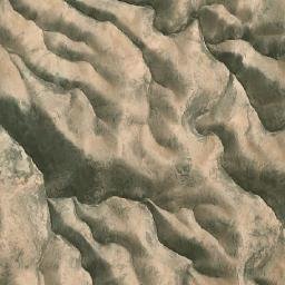 Satellite imagery of Cerro de la Mica, CL