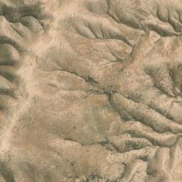 Satellite imagery of Cerro de la Mica, CL