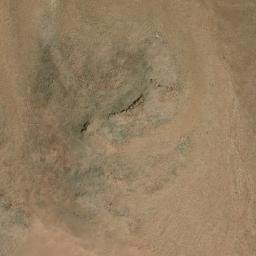 Satellite imagery of Abra Ramaditas, CL