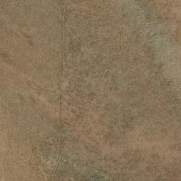 Satellite imagery of Abra Ramaditas, CL