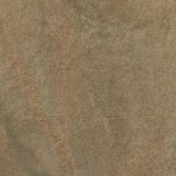 Satellite imagery of Abra Ramaditas, CL