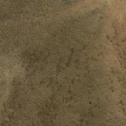 Satellite imagery of Cerro Farellón, BO