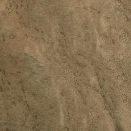 Satellite imagery of Cerro Farellón, BO