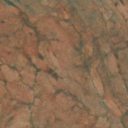 Satellite imagery of Mount Crofton, AU