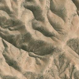 Satellite imagery of Cerro de la Mica, CL