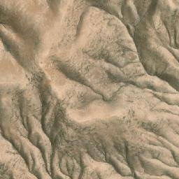 Satellite imagery of Cerro de la Mica, CL