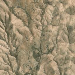 Satellite imagery of Cerro de la Mica, CL