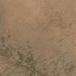 Satellite imagery of Abra Ramaditas, CL