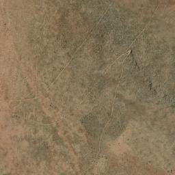 Satellite imagery of Abra Ramaditas, CL