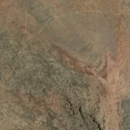 Satellite imagery of Abra Ramaditas, CL