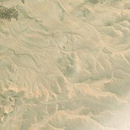 Satellite imagery of Strathmore Tin, NA