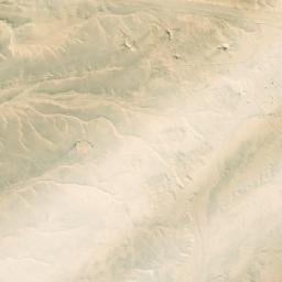 Satellite imagery of Strathmore Tin, NA