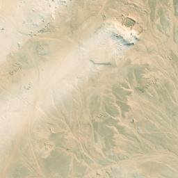 Satellite imagery of Strathmore Tin, NA