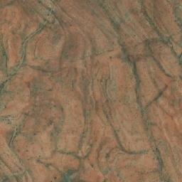 Satellite imagery of Mount Crofton, AU