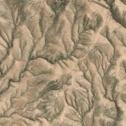 Satellite imagery of Cerro de la Mica, CL