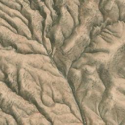 Satellite imagery of Cerro de la Mica, CL