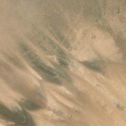 Satellite imagery of Cerro Pabelloncito Ramaditas, BO