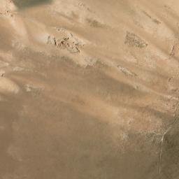 Satellite imagery of Cerro Pabelloncito Ramaditas, BO