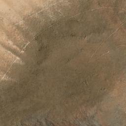 Satellite imagery of Cerro Pabelloncito Ramaditas, BO