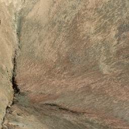 Satellite imagery of Cerro Cachi Laguna, BO