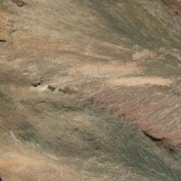 Satellite imagery of Cerro Cachi Laguna, BO