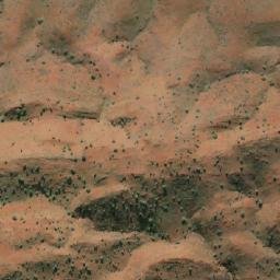 Satellite imagery of Eastern Creek, AU