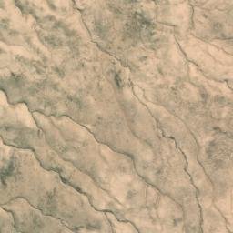 Satellite imagery of Cerro del Batán, CL