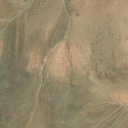 Satellite imagery of Cerro Saucoror, CL