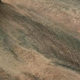 Satellite imagery of Cerro Cachi Laguna, BO