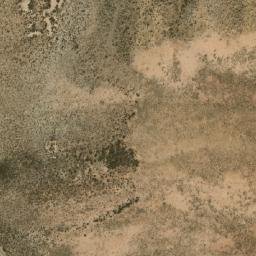 Satellite imagery of Cerro Tincana, BO