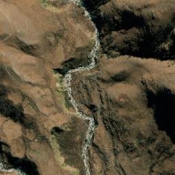Satellite imagery of Abra de Vurcamarca, BO