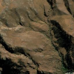 Satellite imagery of Abra de Vurcamarca, BO