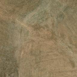 Satellite imagery of Cerro Cobre, BO