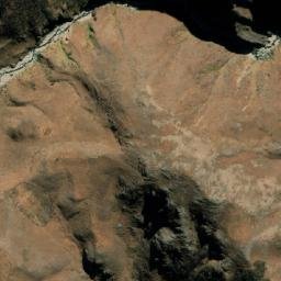 Satellite imagery of Abra de Vurcamarca, BO