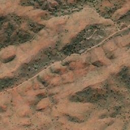 Satellite imagery of Eastern Creek, AU