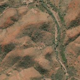 Satellite imagery of Eastern Creek, AU