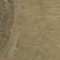 Satellite imagery of Cerro Tincana, BO