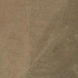 Satellite imagery of Abra Paso del Inca, CL