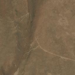 Satellite imagery of Hito S/N-LXXI Portezuelo del Inca, BR