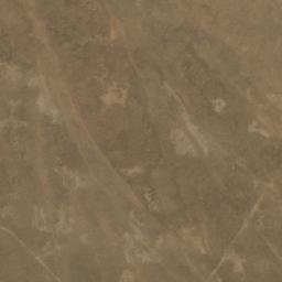 Satellite imagery of Hito S/N-LXXI Portezuelo del Inca, BR