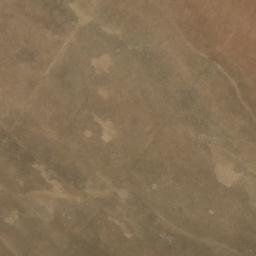 Satellite imagery of Hito S/N-LXXI Portezuelo del Inca, BR