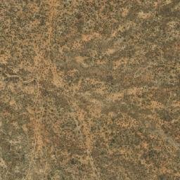 Satellite imagery of Mmatau Hill, BW