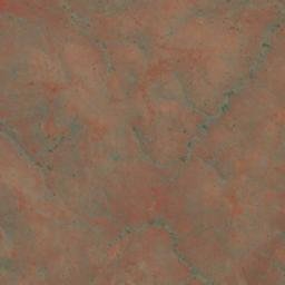 Satellite imagery of Woollaworrah Hill, AU