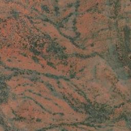 Satellite imagery of The Stirling, AU