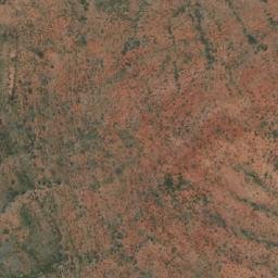 Satellite imagery of The Stirling, AU